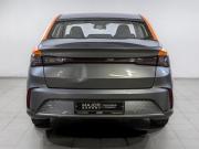 BAIC U5 Plus Москва  - изображение 32