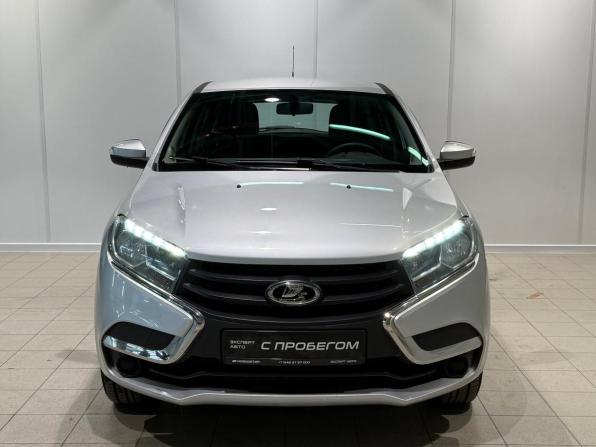 Lada (ВАЗ) XRAY I с пробегом 2016 года, цена 830 000 рублей, 85001 км, хэтчбек, Автокод Объявления