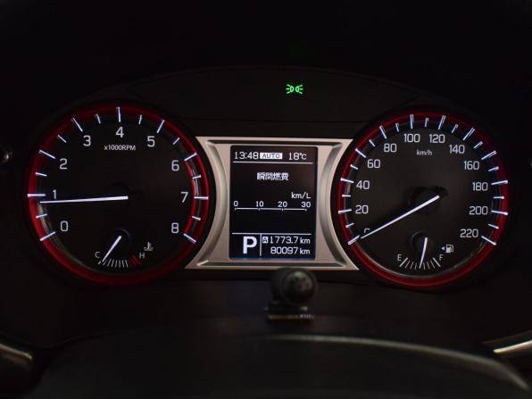 Suzuki Escudo IV с пробегом 2017 года, цена 1 699 995 рублей, 80096 км, внедорожник, Автокод Объявления
