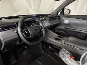 GAC Trumpchi S7 I Рестайлинг Москва  - изображение 39