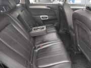 Opel Antara I Рестайлинг Санкт-Петербург  - изображение 36