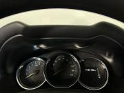 Renault Duster I Рестайлинг Архангельск  - изображение 38