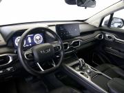 Geely Okavango I Санкт-Петербург  - изображение 41