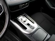 Haval Jolion I Самара  - изображение 27