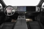 Li Auto (Lixiang) L7 I Новосибирск  - изображение 28