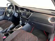 Toyota Auris II Волгоград  - изображение 58