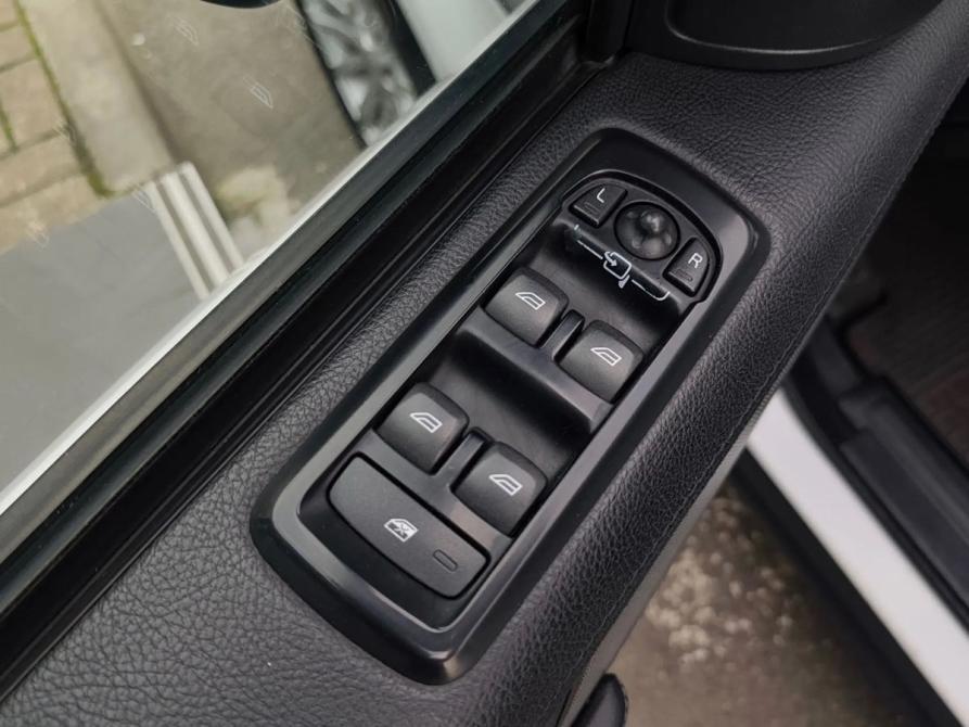 Land Rover Range Rover Sport I Рестайлинг Санкт-Петербург  - изображение 16
