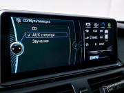 BMW X5 II (E70) Уфа  - изображение 32