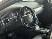 Volvo XC70 II Екатеринбург  - изображение 36