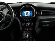 Mini Hatch III (F55/F56) Рестайлинг Санкт-Петербург  - изображение 34