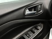 Ford Kuga II Мурманск  - изображение 45