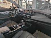 BAIC U5 Plus Арзамас  - изображение 35