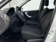 Lada (ВАЗ) Largus I Тамбов  - изображение 30