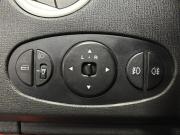 Lifan Smily I (320) Саратов  - изображение 22