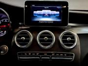 Mercedes-Benz GLC I (X253) Москва  - изображение 39