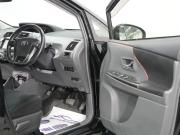 Toyota Prius Alpha I (ZVW40/41) Рестайлинг Новосибирск  - изображение 53