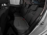 Renault Megane III Рестайлинг Москва  - изображение 36