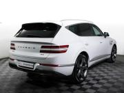 Genesis GV80 I Москва  - изображение 37