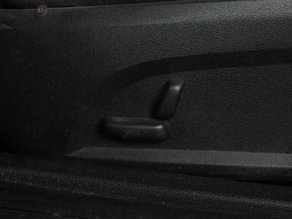 Ford Mondeo III Рестайлинг с пробегом 2006 года, цена 429 000 рублей, 198124 км, седан, Автокод Объявления