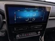 Haval M6 II Москва  - изображение 54