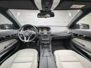Mercedes-Benz E-Класс IV (W212 S212 C207) Рестайлинг Москва  - изображение 17