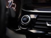 BMW 5 серии VII (G30/G31/G38) Рестайлинг Санкт-Петербург  - изображение 66