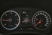 Volkswagen Amarok I Сыктывкар  - изображение 31