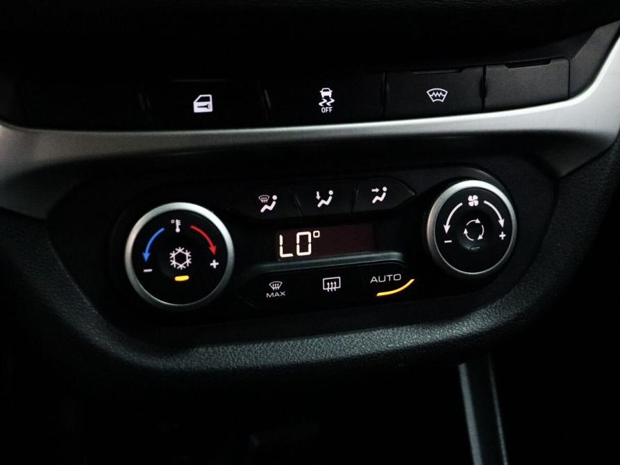 Lada (ВАЗ) Vesta I Минеральные Воды  - изображение 18