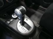 Nissan X-Trail II Рестайлинг Ростов-на-Дону  - изображение 41