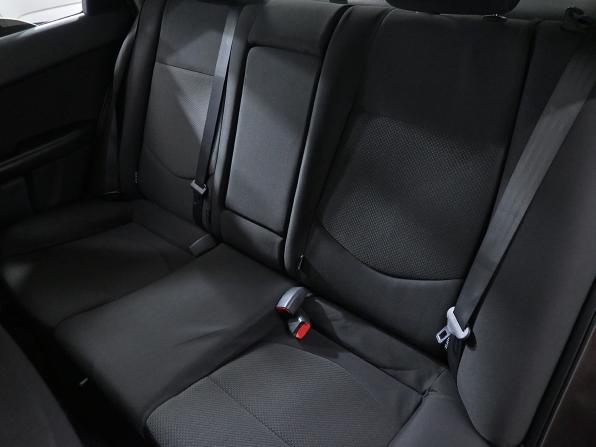 Kia Cerato II с пробегом 2010 года, цена 630 000 рублей, 272600 км, седан, Автокод Объявления