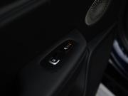 Kia Stinger I Москва  - изображение 48