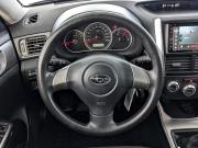 Subaru Impreza III Москва  - изображение 48