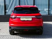 Geely Coolray I Екатеринбург  - изображение 28