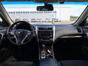 Nissan Teana III Набережные Челны  - изображение 42