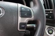 Toyota Land Cruiser 200 Series Сургут  - изображение 56
