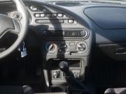 Lada (ВАЗ) Niva Travel I Курган  - изображение 34