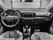 Lada (ВАЗ) Iskra Екатеринбург  - изображение 34