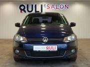 Volkswagen Polo V Иваново  - изображение 34