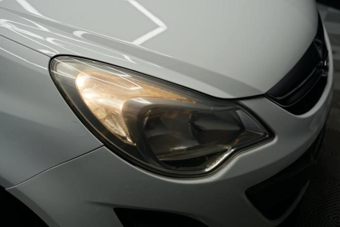 Opel Corsa D Рестайлинг I с пробегом 2011 года, цена 690 000 рублей, 170000 км, хэтчбек, Автокод Объявления