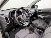 Kia Picanto III Химки  - изображение 42