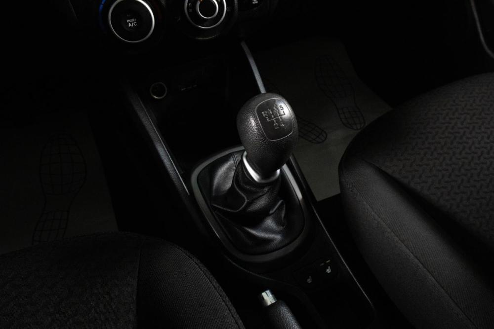 Kia Rio III Сургут  - изображение 15