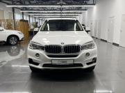 BMW X5 III (F15) Тверь  - изображение 28