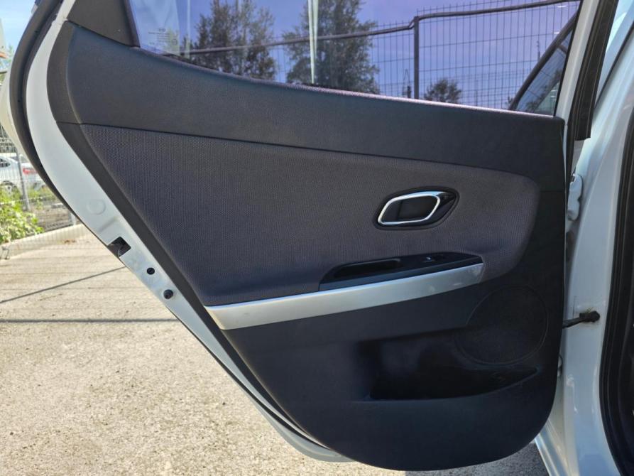 Kia Ceed II Ростов-на-Дону  - изображение 16