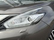 Nissan Murano III (Z52) Тверь  - изображение 21