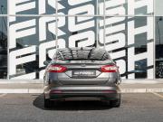 Ford Mondeo V Краснодар  - изображение 23