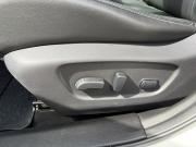 Nissan X-Trail III Брянск  - изображение 51