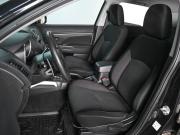 Mitsubishi ASX I Сочи  - изображение 27