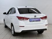 Changan Alsvin Воронеж  - изображение 25