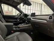 Mazda CX-9 II Рестайлинг Казань  - изображение 35