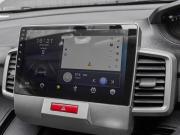 Honda Freed I Екатеринбург  - изображение 40